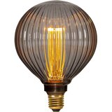 Star Trading LED žarulja s toplim svjetlom E27, 1 W NGC Stripe – | shoptok.hr