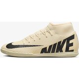Nike Patike SUPERFLY 9 CLUB IC