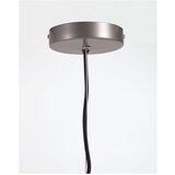 Kave Home Siva stenska svetilka ø 31 cm Neus – | Shoptok.si