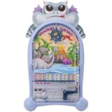  Arkadna igra fliper Zmaj - plavi | Shoptok.si