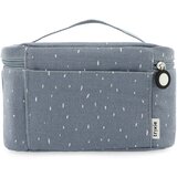 Trixie termo torba za užinu mrs. elephant | shoptok.hr