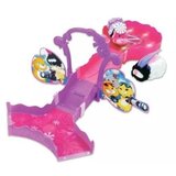 Zhu Zhu Pets Modna pista in oblačila | Shoptok.si