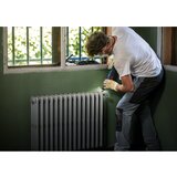 Bosch 2608900014 EXPERT MetalMax AIZ 32 AIT karbid list ubodne pile 1 komad 1 St. | Eponuda.ba