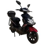Veneco eb- titan 5g crna 60v 25ah 1300171 Cene
