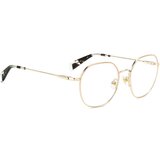  Ženski Okvir za naočale Kate Spade MADISYN-G-AU2F218 Ø 52 mm | shoptok.hr