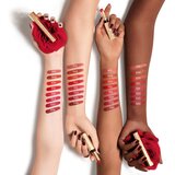Guerlain KissKiss razkošna šminka z medom nadomestno polnilo 168 Blooming Lily 1.85 g | Shoptok.si