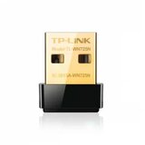 Tp-link TP LINK TL-WN725N Bežični adapter Nano,integrisana antena,150Mbps | ePonuda.com