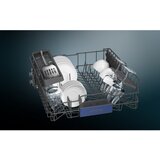 Siemens SX63EX04TE iQ300 Vgradni stroj, pomivalni popolnoma integriran, 60 cm, XXL | Shoptok.si