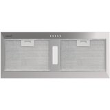 Cata NAPA GCB 73 X Inox, (02031300) | shoptok.hr