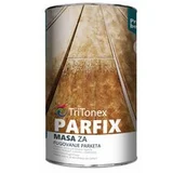 masa za fugovanje parketa 4kg