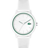 Lacoste Muški ručni sat 2011169 Cijene