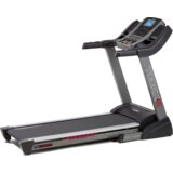 Traka za trčanje Toorx TRX-MARATHON 3.0 | shoptok.hr