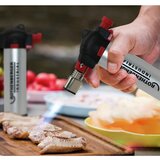 Rothenberger Plinski plamenik mini | shoptok.hr