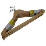  Obešalnik za oblačila Peggy Perfect (45 cm, 5 kos) Cene