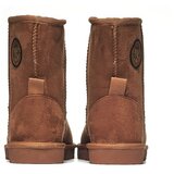 O'neill Besiana Smeđa | shoptok.hr