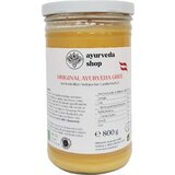 Maharishi Ayurveda Original Ayurveda Ghee, Bio - 800 g | shoptok.hr