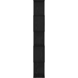 vidaXL Police za knjige Smeđa 70 x 24 x 161 cm Konstruirano drvo | shoptok.hr