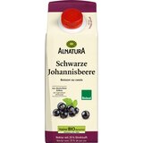 Alnatura Bio crni ribiz - 750 ml Cijene
