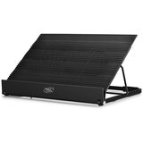 DeepCool hladnjak N9 EX Cijene