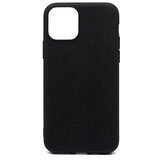  Maska za telefon MATT CASE za Iphone 11 Pro (5.8), Crna | Eponuda.com