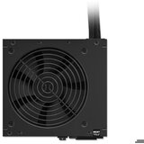 NZXT C750 Bronze 750W (PA-7B2BB-EU) napajanje cene
