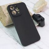  Torbica 3D camera za iphone 15 pro max 6.7 crna Cene