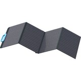 BLUETTI PV120 preklopni solarni panel W | shoptok.hr
