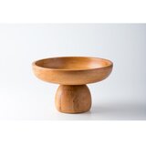 WALLXPERT decorative object svetlo orah boja trovemolly | ePonuda.com