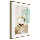  Slika - Beginning of Growth (1 Part) Vertical 40x60 | shoptok.hr