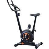 Xplorer Sobni bicikl Resolve | ePonuda.com