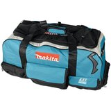Makita torba za alat na kotačima 1914G0-5, 700 x 380 x 300 mm Cijene