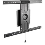 Maclean Nosilec za LCD TV MC-871 37''- 80'', (20442205) | Shoptok.si