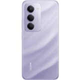 Redmi 15 8+256, Sandy Purple | Eponuda.ba