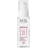 SVR Gel za lice SENSIFINE AQUA, 40ml Cene