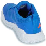 Adidas Court Team 2.0 M Plava | shoptok.hr