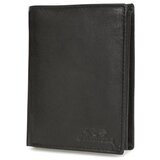 Beltimore U9338707 sarena | shoptok.hr