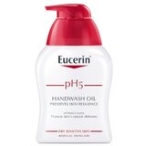 EUCERIN® pH5 sredstvo za pranje ruku Cijene