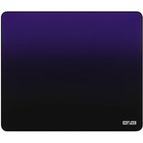 Sony INZONE Mat-D Gaming mouse pad Black | shoptok.hr