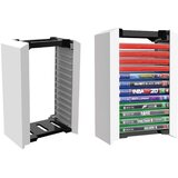  Dobe TP5-0520 set za PS5 crno beli Cene