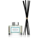 SEAL AROMAS Premium Passion Fruit & Tea aroma difuzor 150 ml Cene