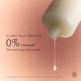 Omorovicza Hydro-Mineral Acid Milk Toner nežni tonik za obraz z učinkom eksfoliacije 100 ml | Shoptok.si