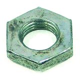  KONTRA MATICA ZADNJE MTB OSOVINE | Eponuda.com