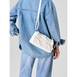 Sinsay Torba | shoptok.hr