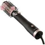 R.421 rotirajuća četka stajler za kosu 1000W