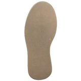 Maciejka 0675929008 Smeđa | shoptok.hr