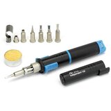Ersa lemilica independent 130 profi gasna | ePonuda.com