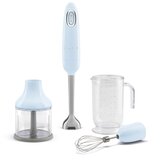 Smeg ŠTAPNI MIKSER HBF03PBEU, (SM2902074) | shoptok.hr