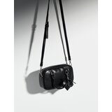 Sinsay Torba | shoptok.hr