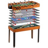 Hms Multi game stol s 13 različitih igara! | shoptok.hr