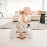 My First - 3-in-1 Babywalker - sand | Shoptok.si